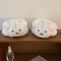 Miffy Beauty Wrist Band