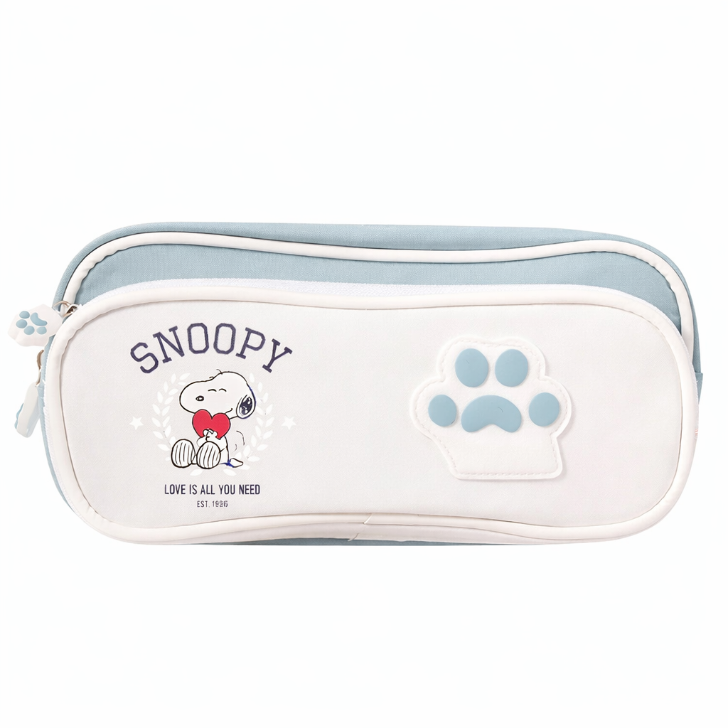 Snoopy Original Pencilcase