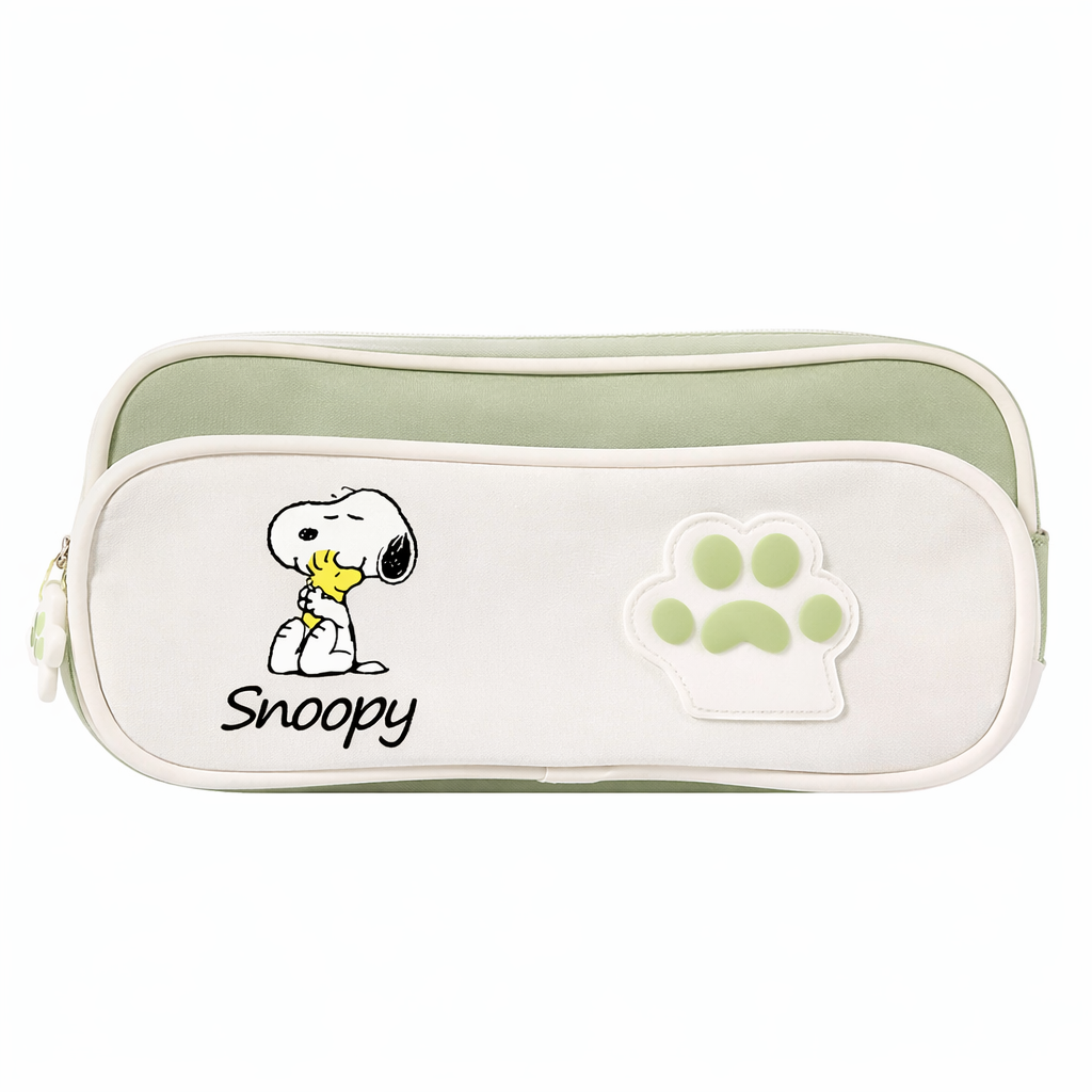 Snoopy Original Pencilcase