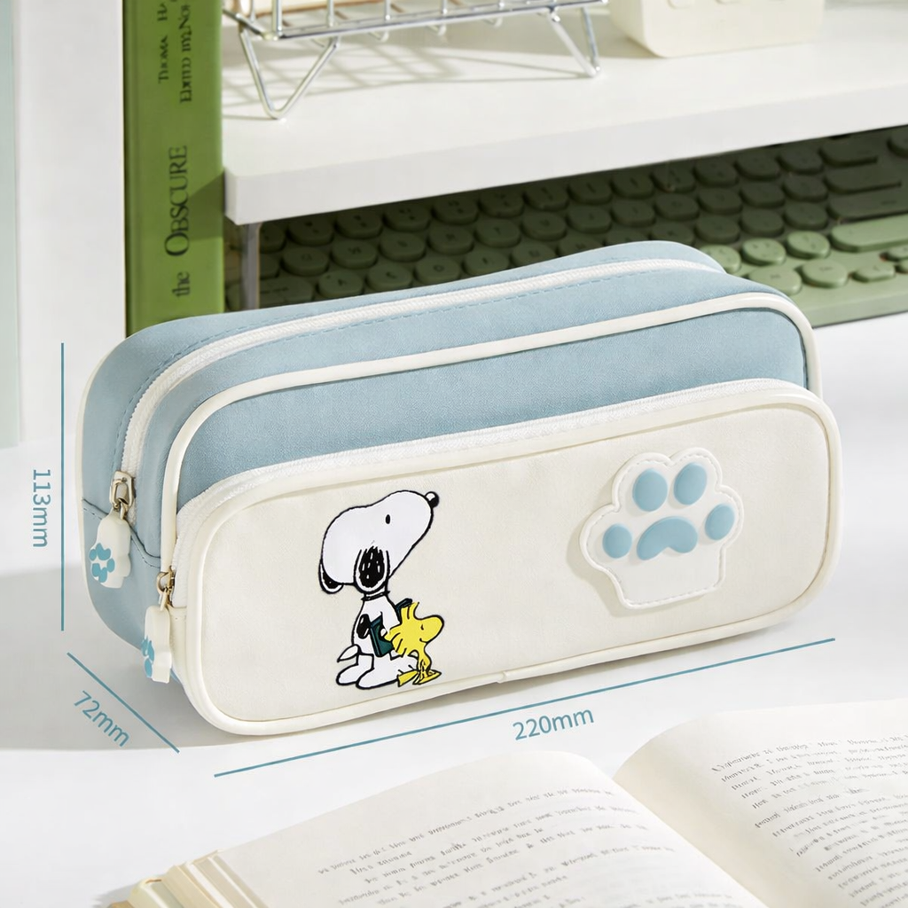 Snoopy Original Pencilcase