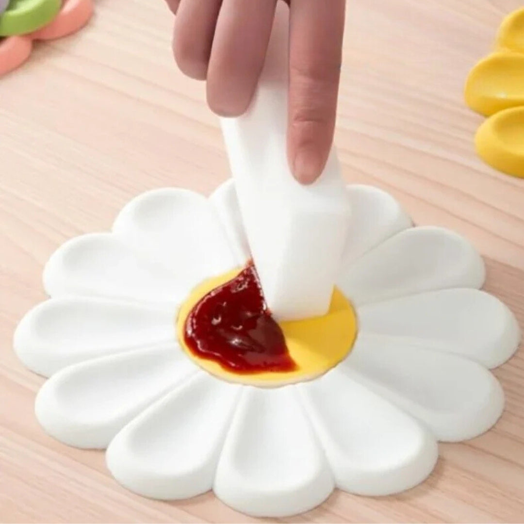 Daisy Placemat