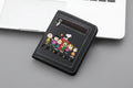 Snoopy Vegan Leather Wallet