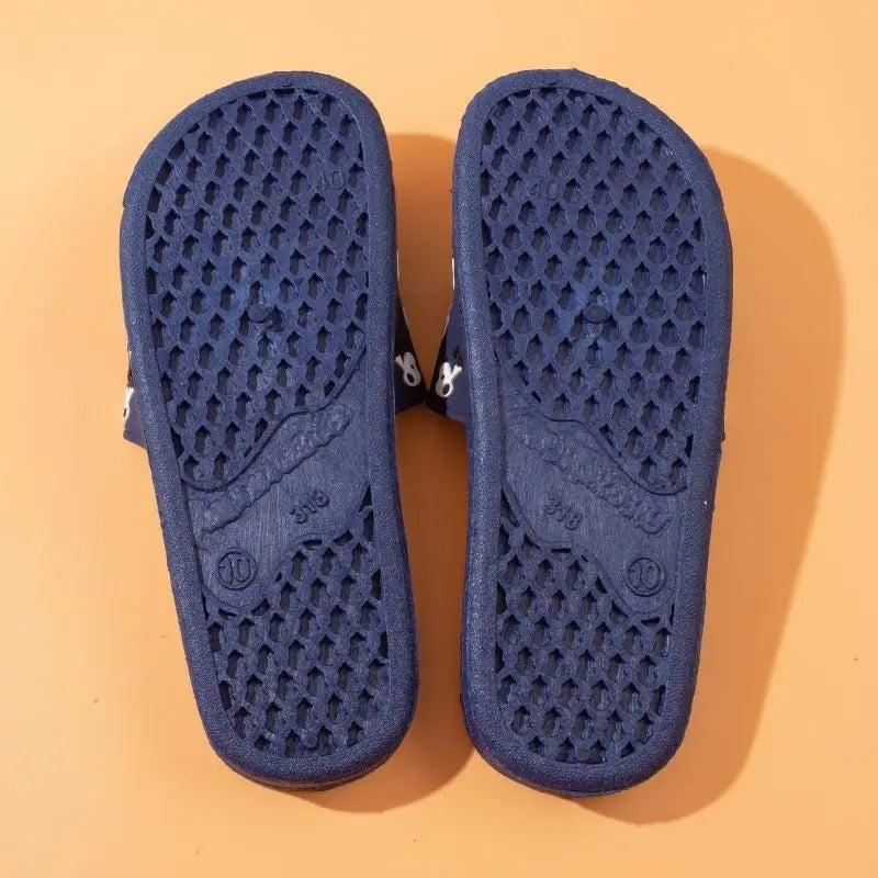 Snoopy Classic Slipper