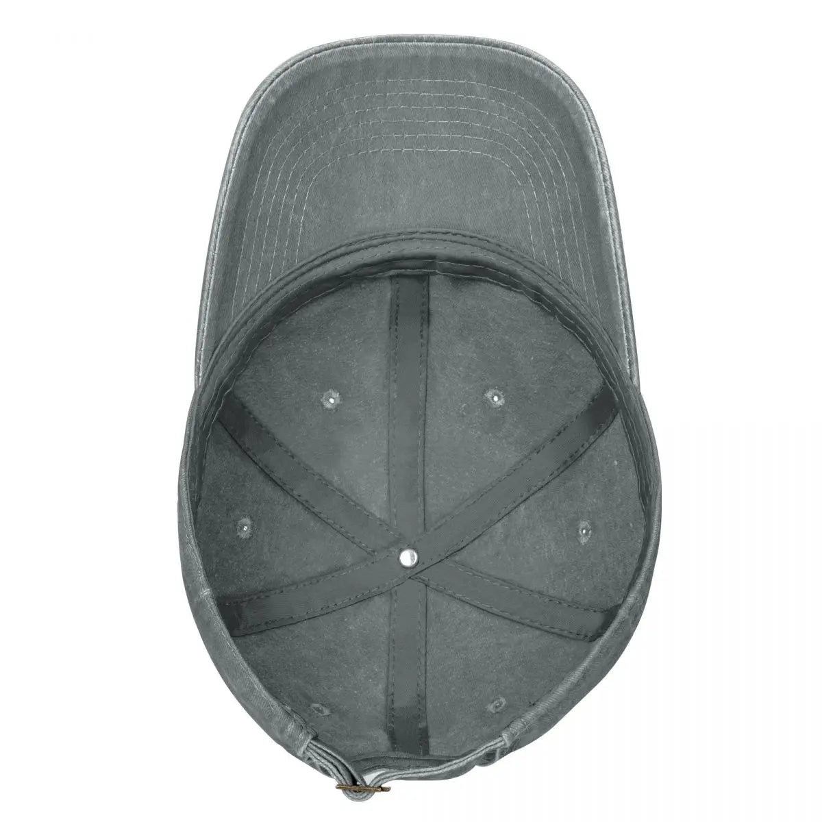 Snoopy Rest & Relax Cap