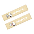 Snoopy Classic Seat Belt Cover