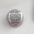 Hello Kitty Glow Phone Holder