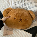 Miffy Plushy