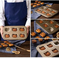 Hello Kitty Baking Tray