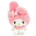Miffy Kawaii Plushy