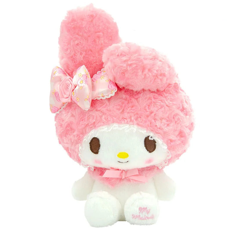 Miffy Kawaii Plushy