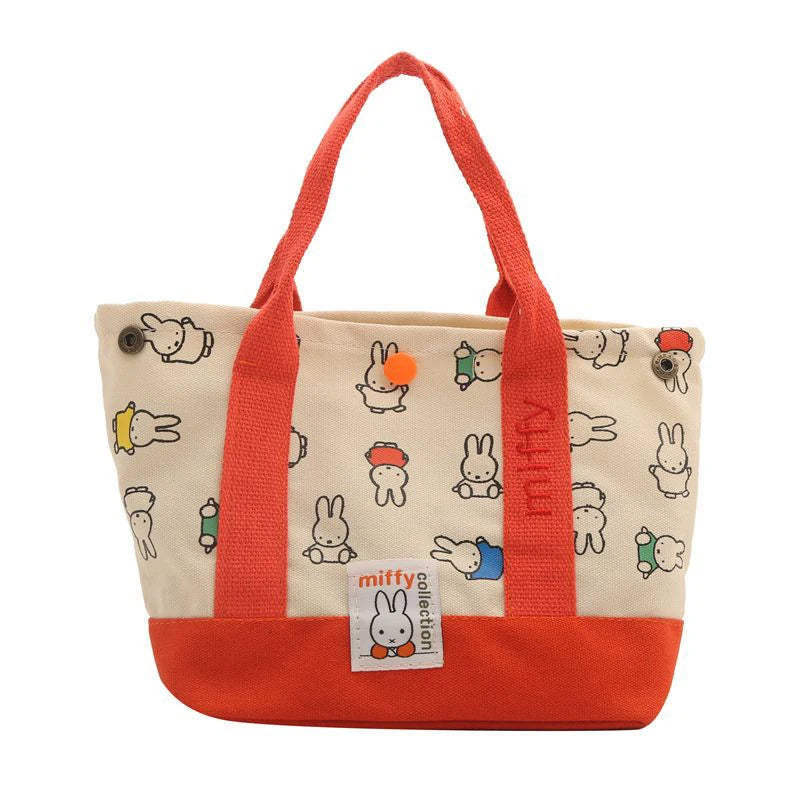 Miffy Adore Bag