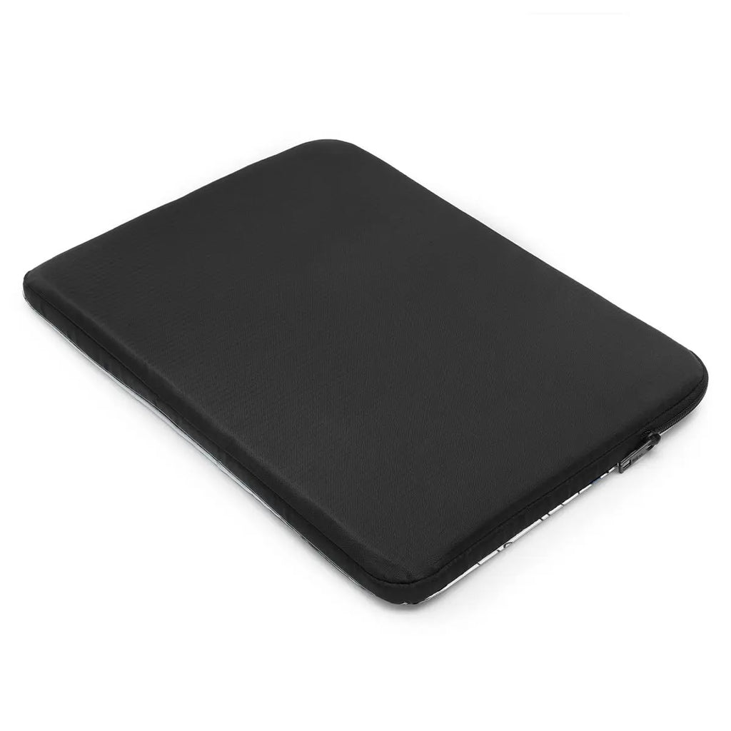Snoopy Adore Laptop Sleeve