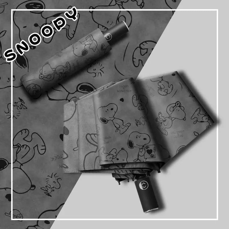 Snoopy Original Umbrella