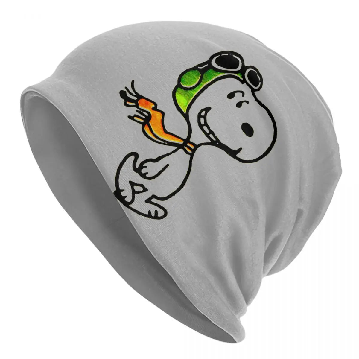 The Peanuts Beanie