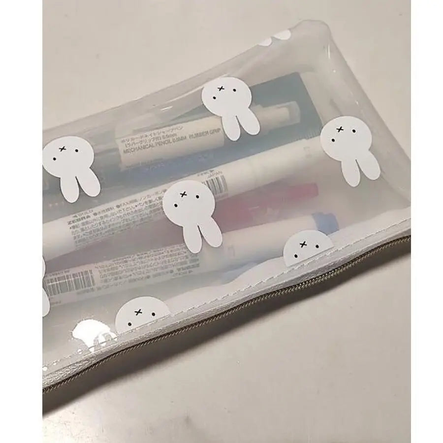 Miffy Pencilcase