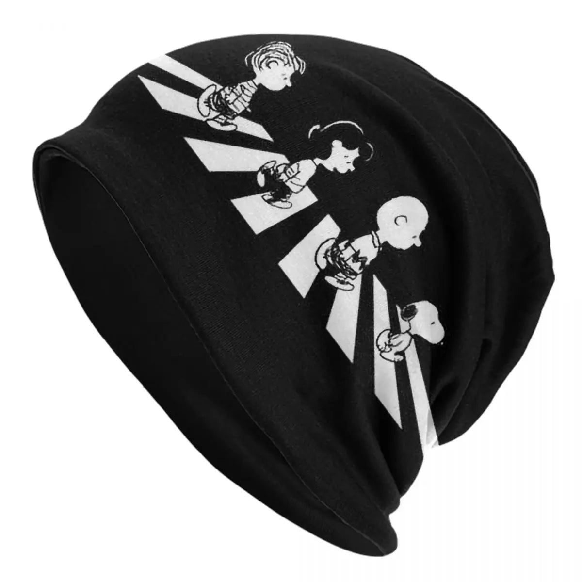 The Peanuts Beanie