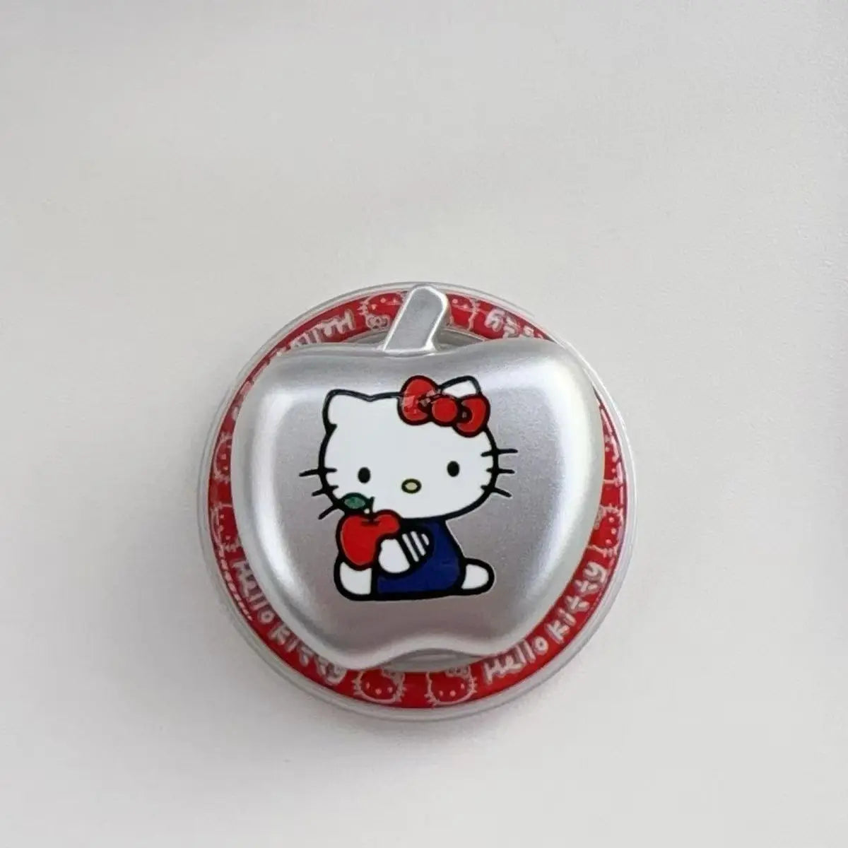 Hello Kitty Glow Phone Holder