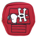 Snoopy Mood Storage Bag