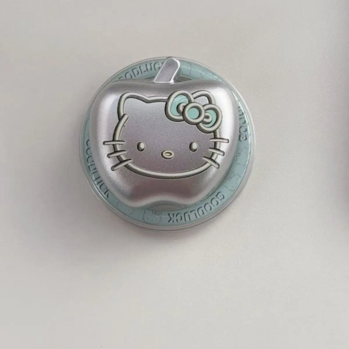 Hello Kitty Glow Phone Holder