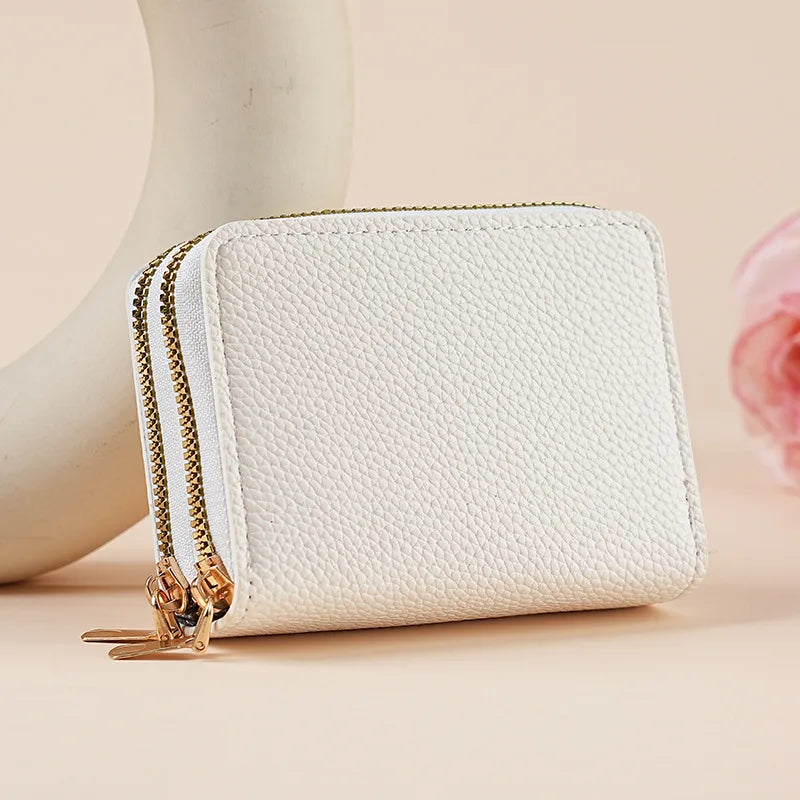 Snoopy Classic Wallet