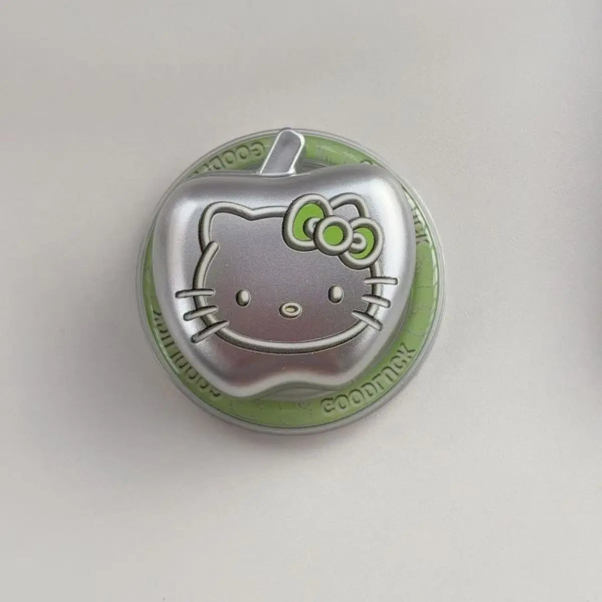 Hello Kitty Glow Phone Holder