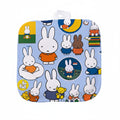 Miffy Adore Placemat