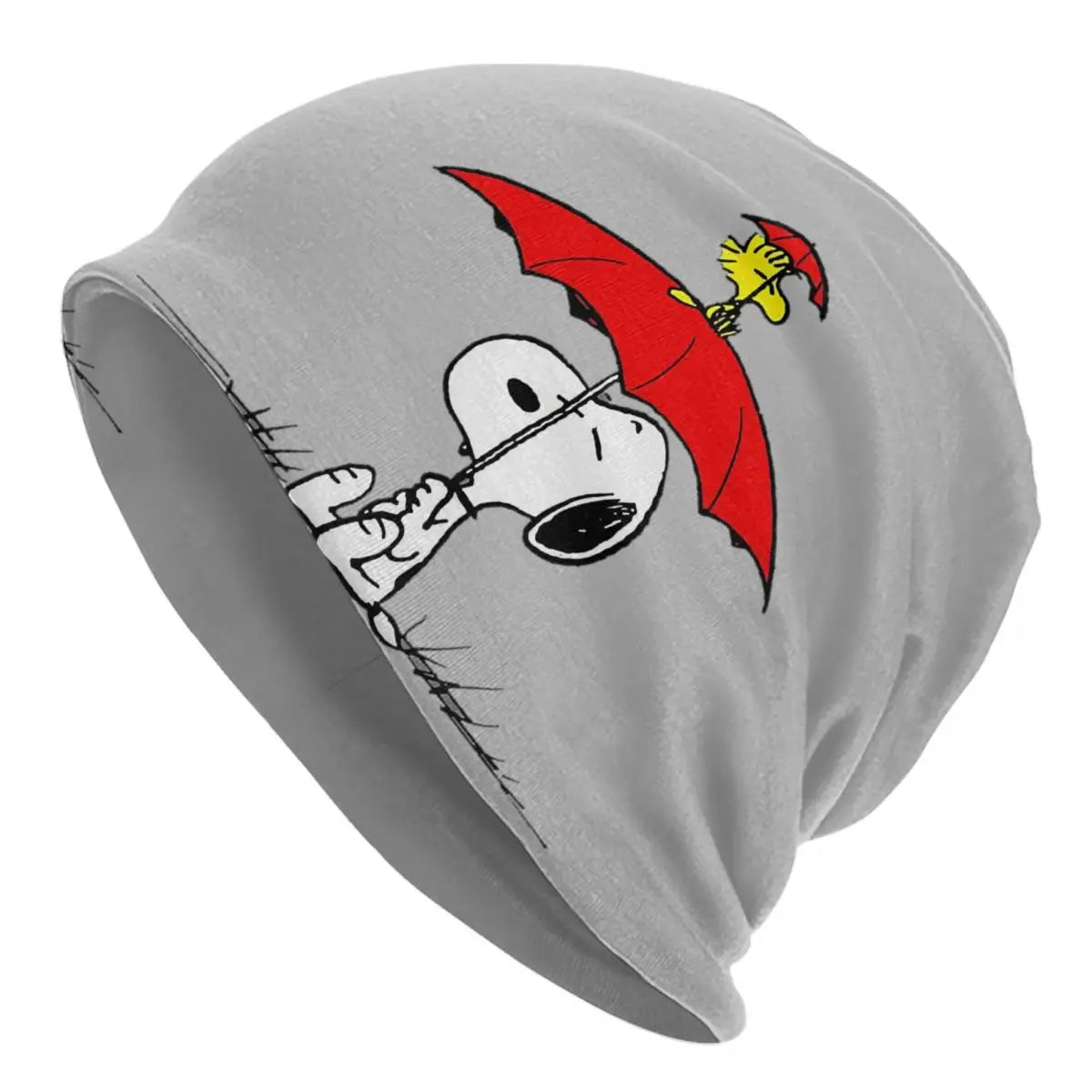 The Peanuts Beanie