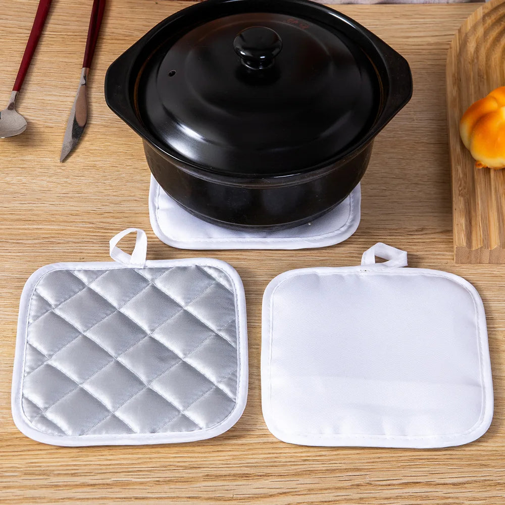 Miffy Adore Placemat