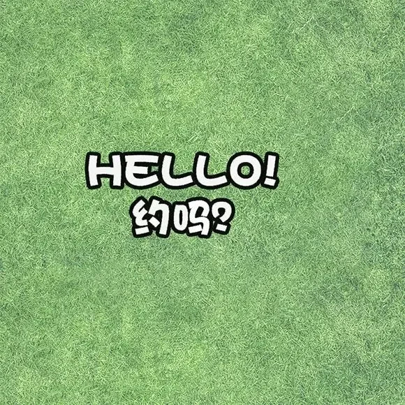 Snoopy Moods Car Sticker