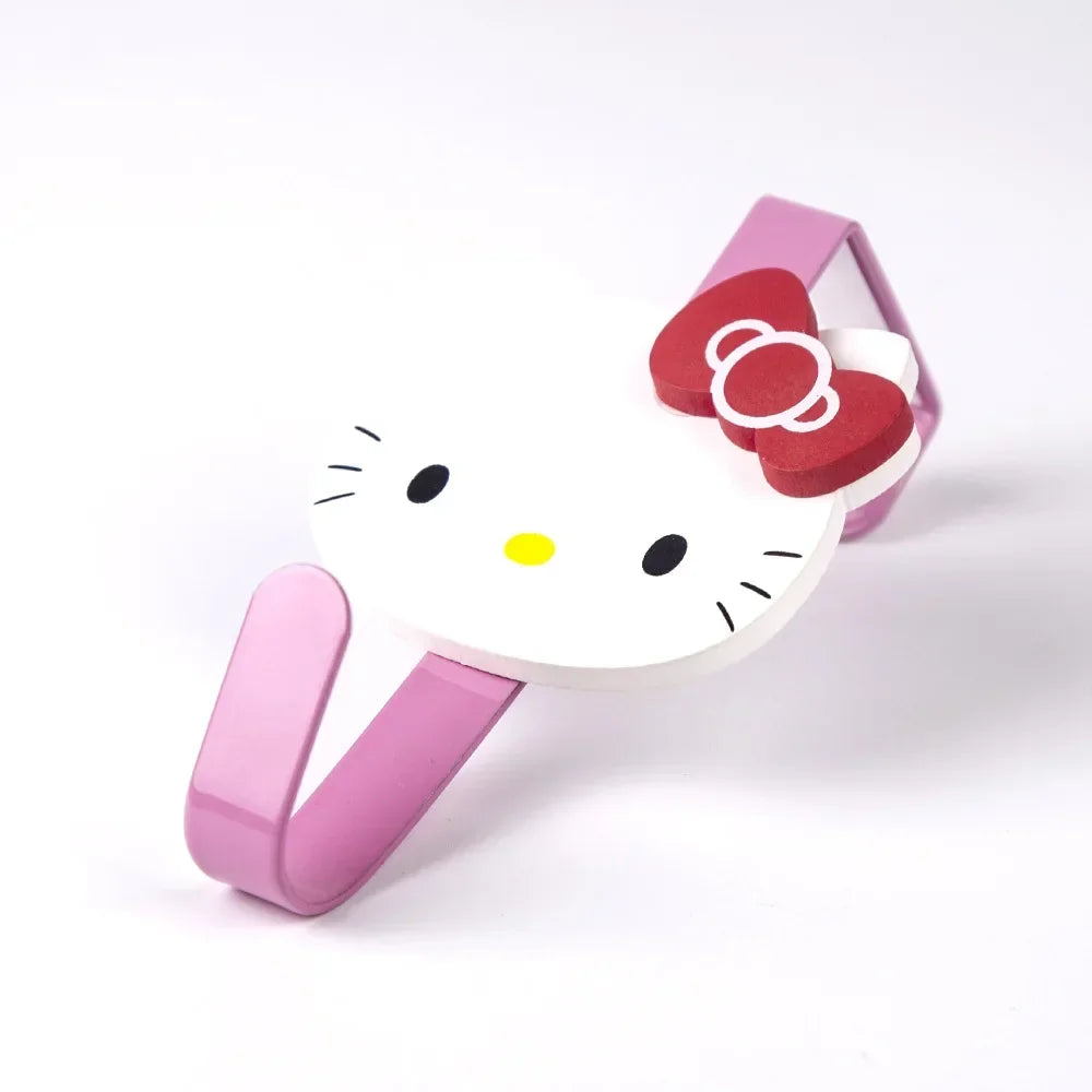 Hello Kitty Storage Hook