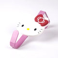 Hello Kitty Storage Hook