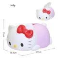 Hello Kitty Adore Tissue Box