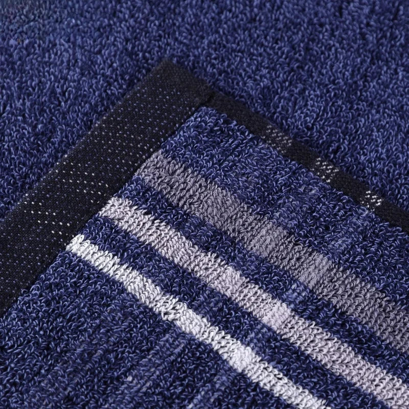 Snoopy Sweet Dreams Towel