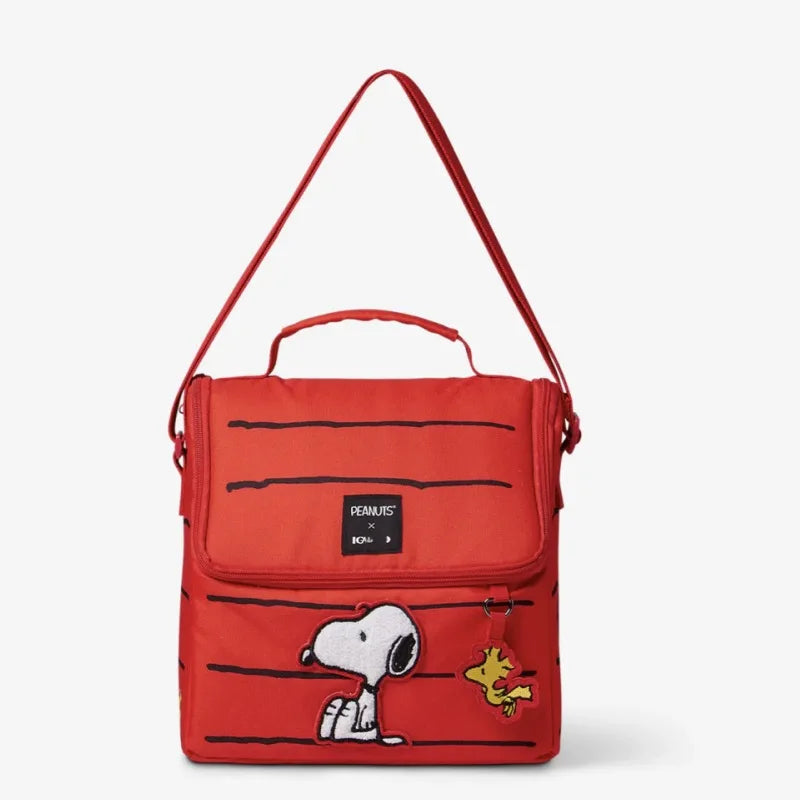 Snoopy Home Universal Bag