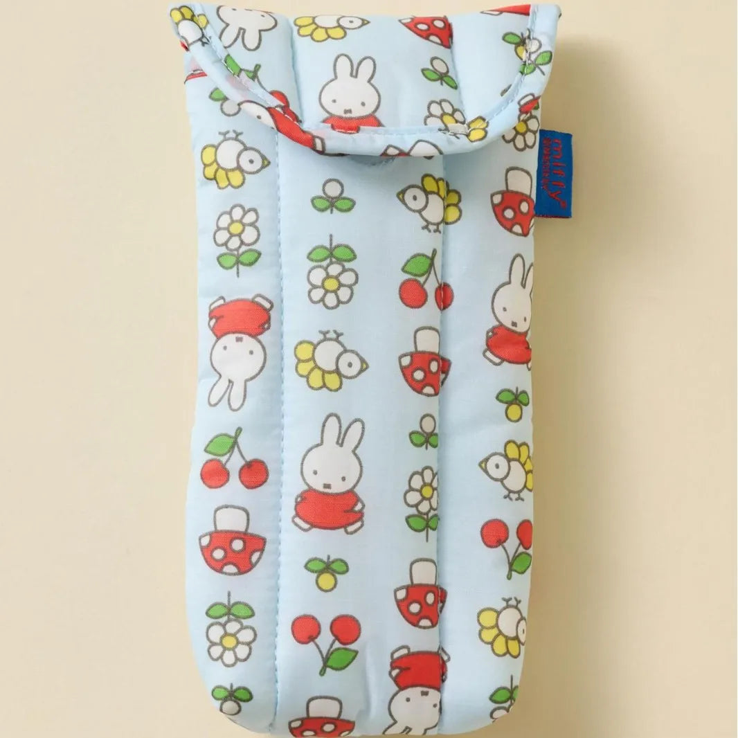 Miffy Glasses Case
