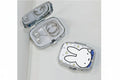Miffy Kawaii Mini Storage