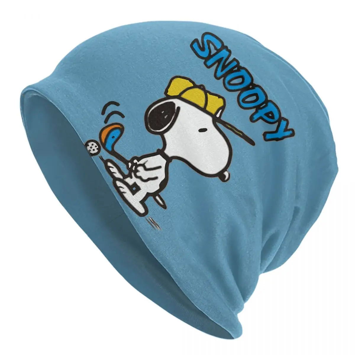The Peanuts Beanie