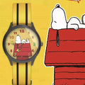 Snoopy Watch Blind box