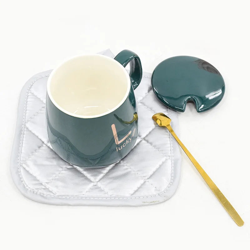 Miffy Adore Placemat
