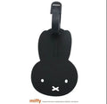 Miffy Kawaii Luggage Tag