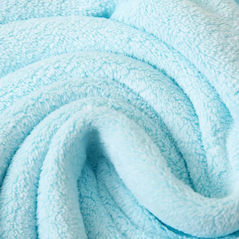 Snoopy Musical Towel