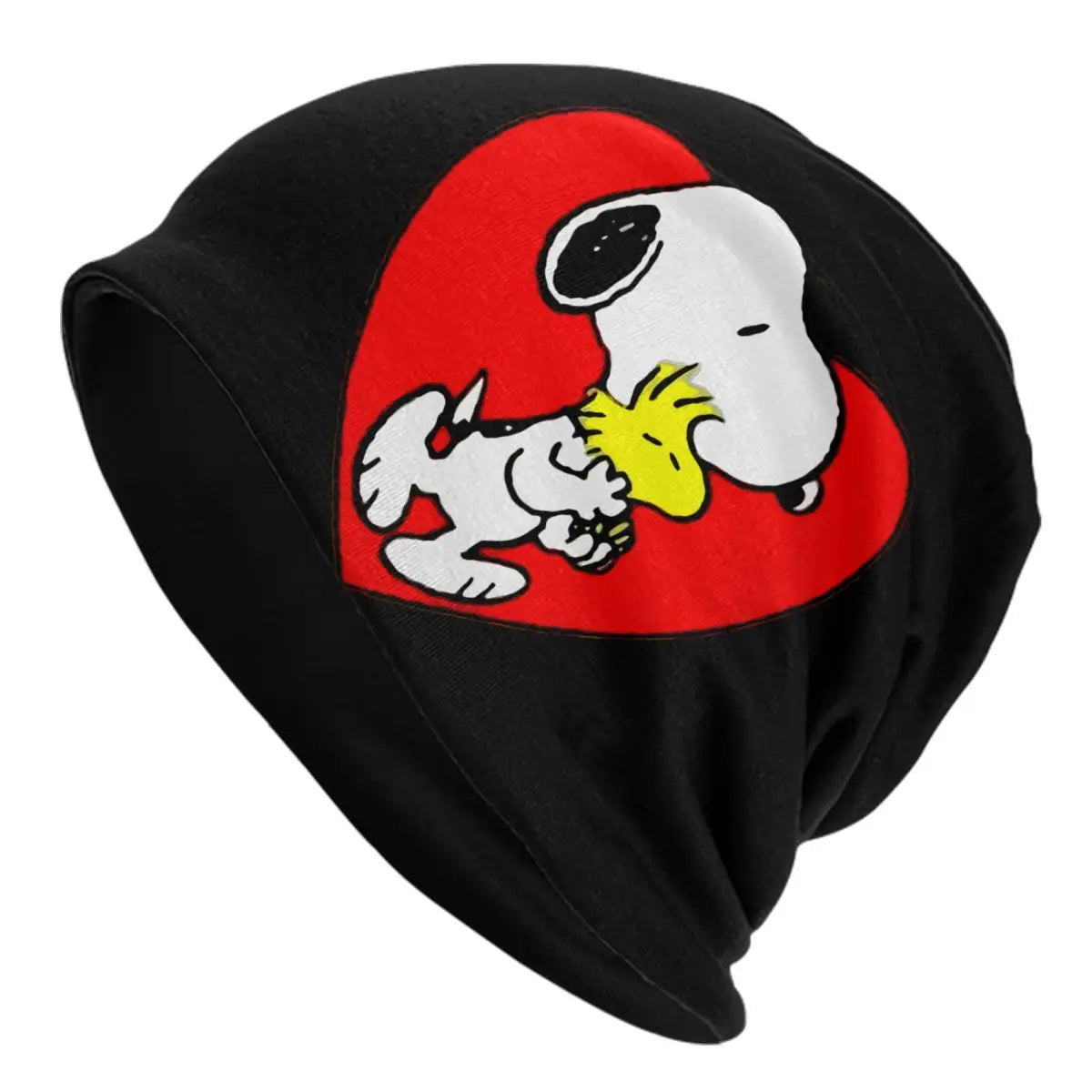 The Peanuts Beanie
