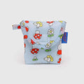 Miffy Garden Earphone Storage Bag