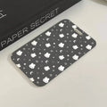 Miffy Mono Card Holder