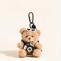 Ted Keychain
