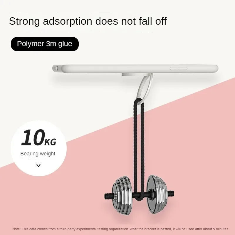 Snoopy Mood Phone Stand