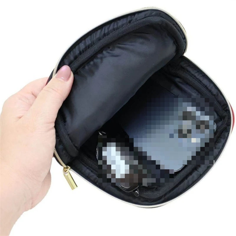 Snoopy Mood Storage Bag