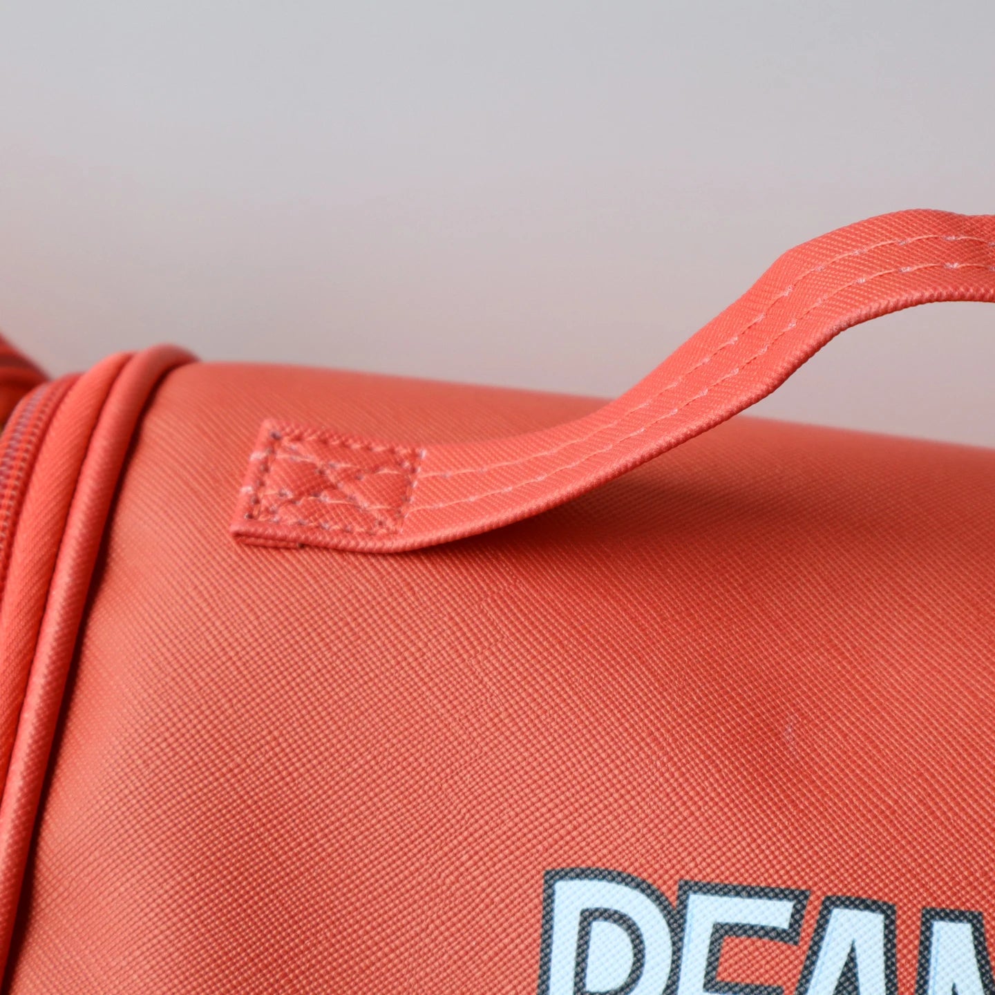 Peanuts Sports Lunch Bag