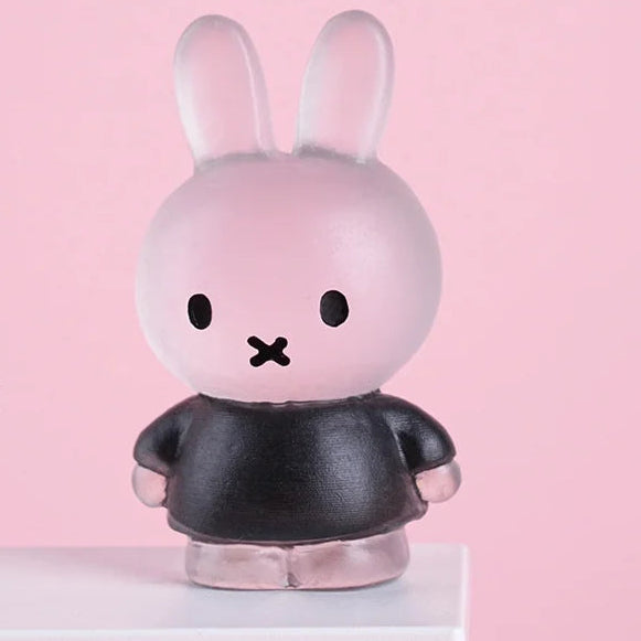 Miffy Figurine Blind Box