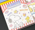 Snoopy Notepad